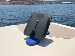 The Duke Wake Shaper