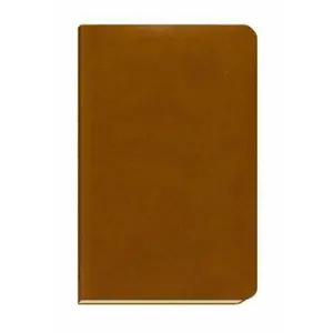 USED Book - Easy-to-Read Version New Testament with Psalms & Proverbs (Unknown) - english