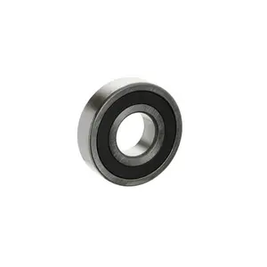 LG 4280FR4048N Washer Ball Bearing