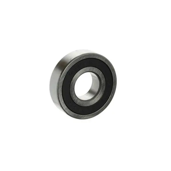 LG 4280FR4048N Genuine OEM Washer Ball Bearing - Genuine OEM Replacement Part, Durable Construction, Simple and Reliable Installation, Enhances Equipment Performance, Aids in Maintenance, Ideal for DIY Repair Projects, Diy Repair Project, Maintaining Equi