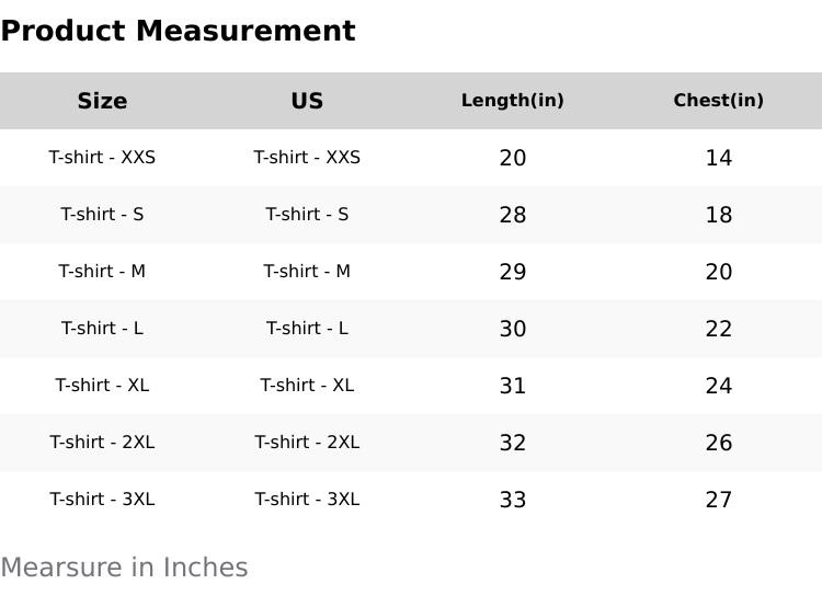 Korn Rock Band Shirt , American Nu Metal Rock Band, Fashion Cotton, Full Colors, Full Sizes, For Men, For Women