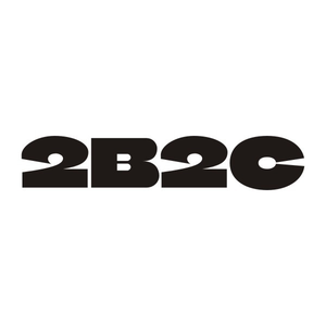 2B2C·US
