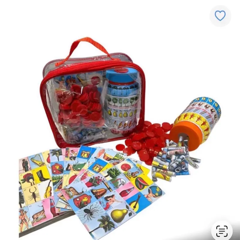 Kit Familiar