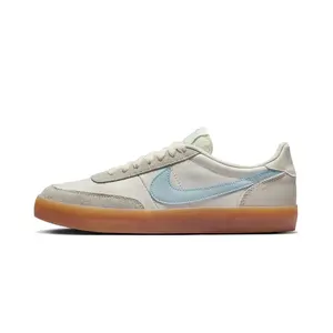 Killshot 2 Wmns "Sail / Gum" HM5885 133