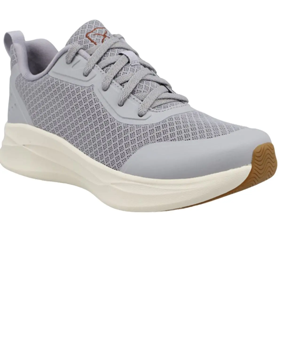 Twisted X Women's Men'S Feather X&Trade; Casual Shoes - Wcau019