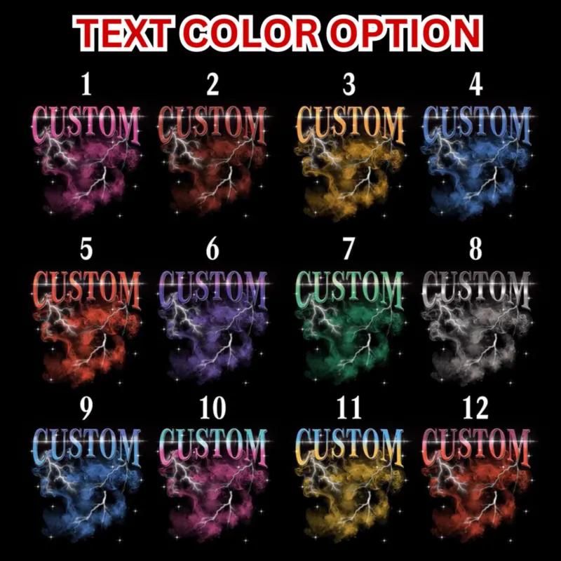 Custom Retro Dog Shirt, Personalized Pet Tee, Custom Photo Vintage 90s Graphic, Bootleg Rap Dog Shirt, Unisex Casual Fit, Full Sizes