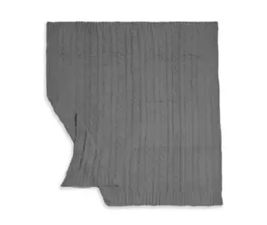 SS_Sweater Throw Blanket