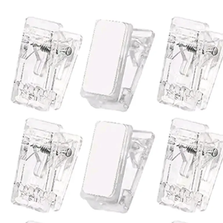 Clippies