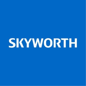 SKYWORTH Official