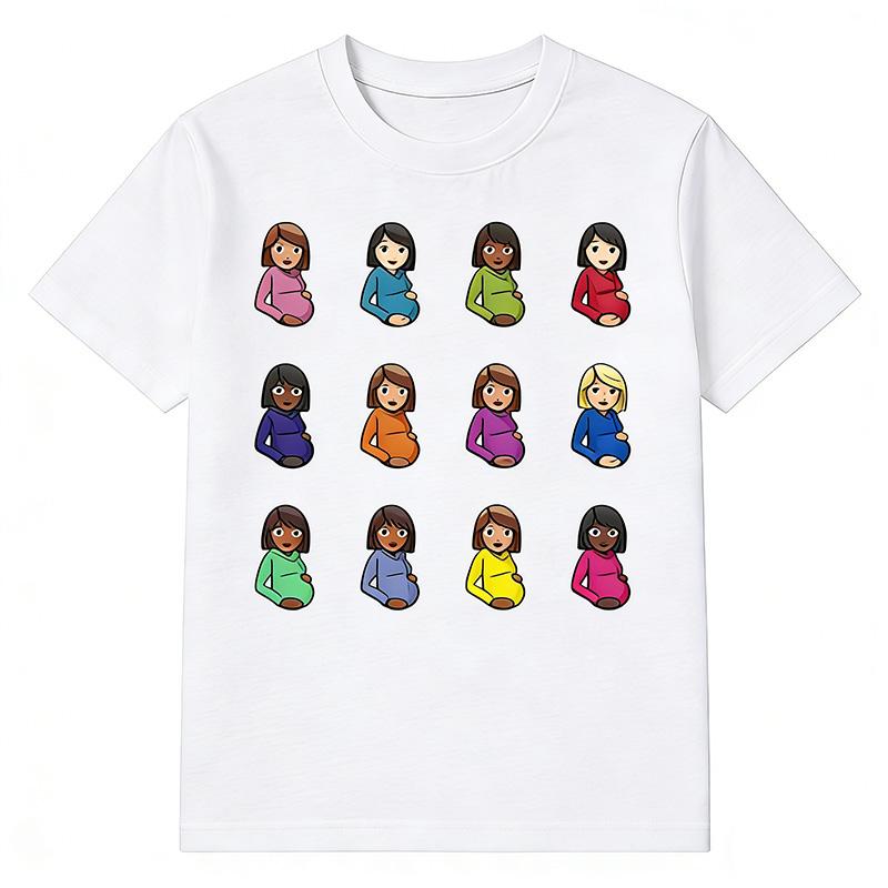 Fortnite Drake Certified Lover Boy Shirt T-Shirts For Men, Women