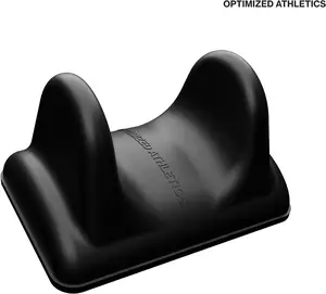 Psoas Release & Hip Hook