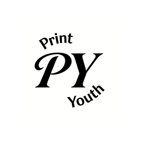 Print Youth