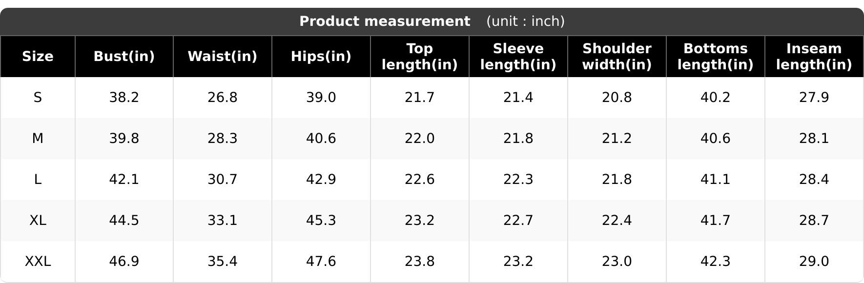 CHICME Women's 2 Piece Outfit Baseball Jacket and Wide-Leg Pants Set Casual Contrast Side Striped Tracksuit CHICME Women's 2 Piece Outfit Baseball Jacket and Wide-Leg Pants Set Casual Contrast Side Striped Tracksuit