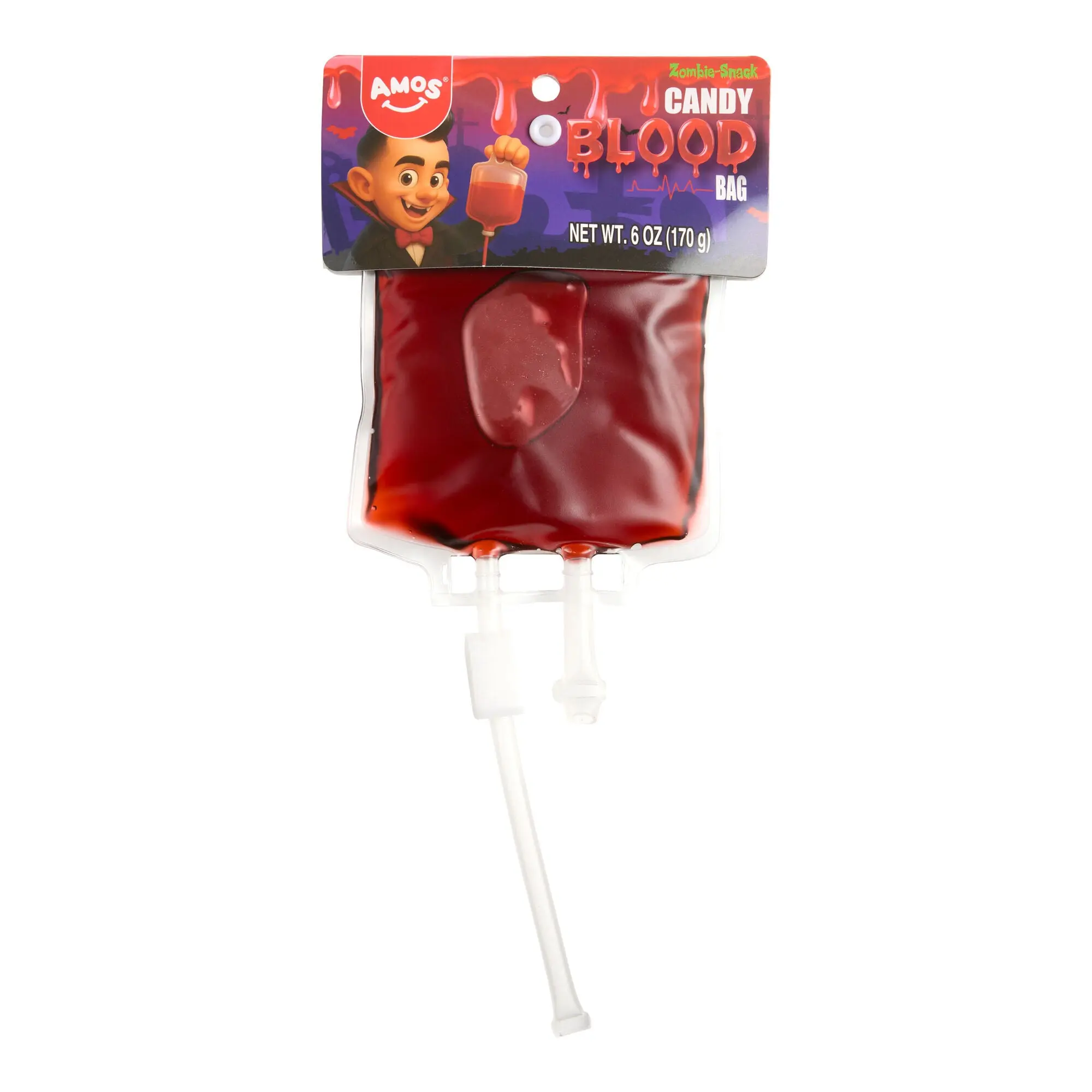 Candy Blood 6oz