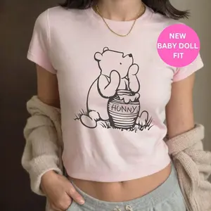 Baby Tee Vintage Coquette Baby Tee Coquette Clothing Bookish Gifts Baby Tee Bookish Coquette Shirt Womens Baby Tee