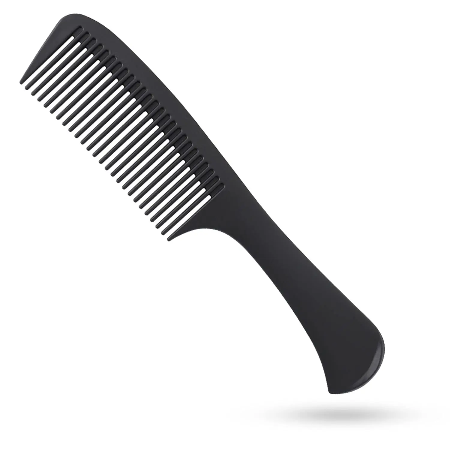 H2PRO GOCOM 05  Shampoo Comb