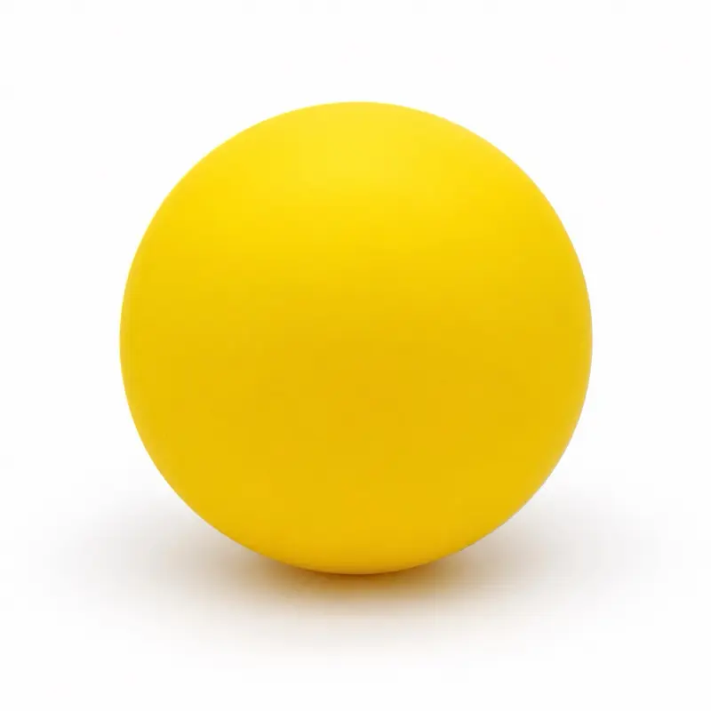 Color Changing Squishy Toy, Stress Relief Fidget Toy for Kids, Adults