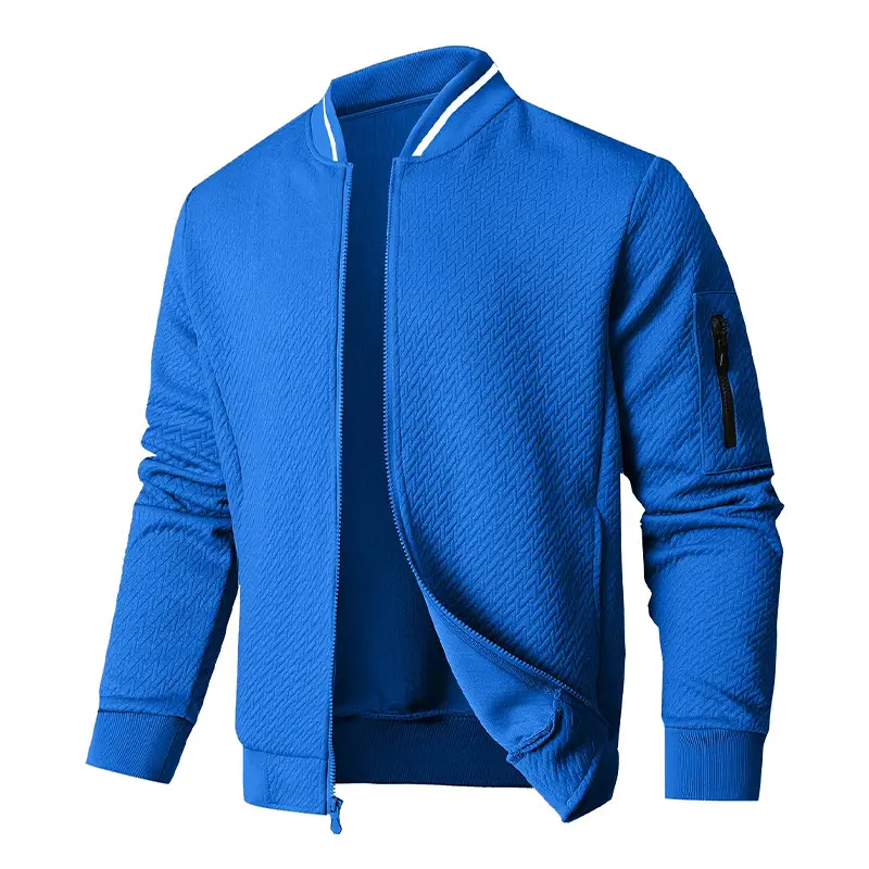 BRIGHT  BLUE