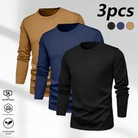 Black + Navy Blue + Earth Yellow