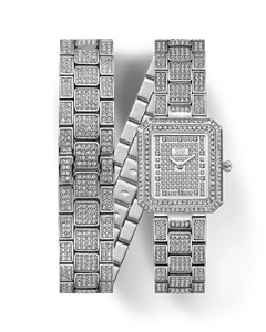 Arc Double | J6390D