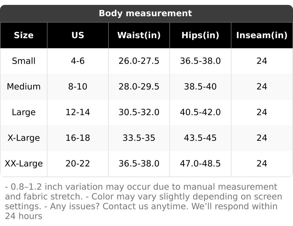 GRAPENT Texairon Linen Capri Pants for Women High Waisted Wide Leg Linen Palazzo Trousers Pull On Elastic Smock Waist Loose Flowy Pants SpringStatements GRAPENT Texairon Linen Capri Pants for Women High Waisted Wide Leg Linen Palazzo Trousers Pull On Elastic Smock Waist Loose Flowy Pants SpringStatements