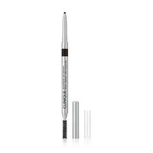 Clinique Quickliner for Brows