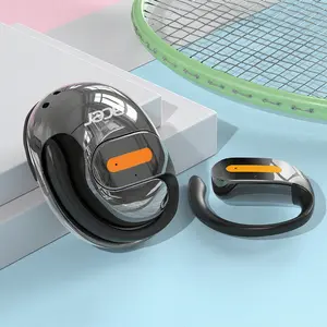 Acer OHR502 Wireless Bluetooth 5.4 Sport Earbuds Open Ear Design HIFI Sound Quality Earhook Audio Headphone audifonos bluetooth Headset Electronic