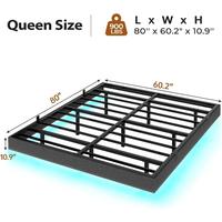 Queen Size