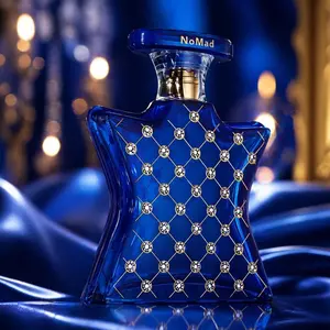 NoMad Eau de Parfum 3.3 oz Bond No 9