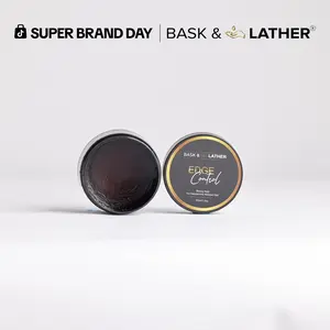 STRONG HOLD- THICK EDGES- EDGE CONTROL TRAVEL 1.6oz