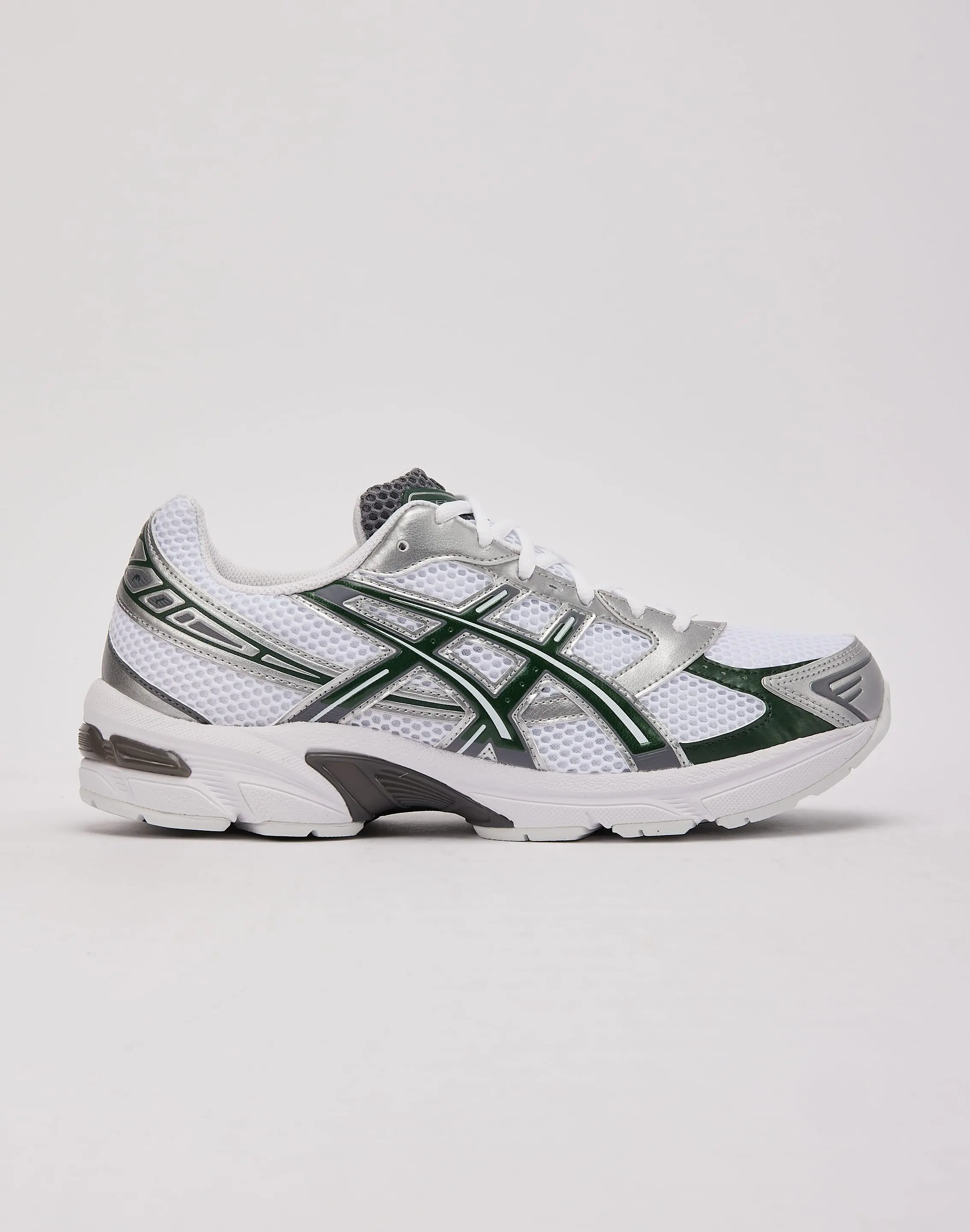 Mens Asics GEL-1130 Mens Asics GEL-1130