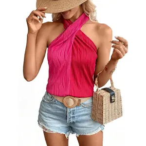 Sports & Outdoors Sports & Outdoors WDIRARA womens Soft