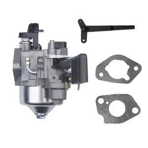 CARBURETOR FOR KOH LER 17 853 88-S CH440-0121/CH440-3189/CH440-3154 429CC ENGINE