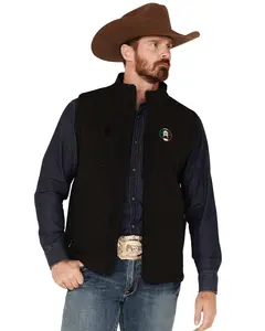 American Fighter Men's El Paso Vest - Fm13680