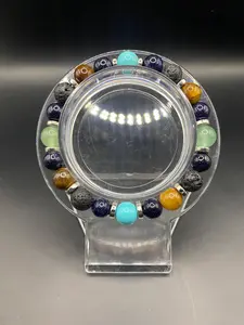 Inosuke (Demon Slayer)