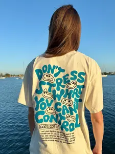 God's Got It T-Shirt