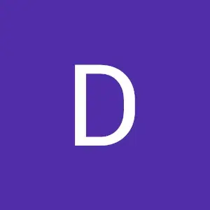 background preload poster image 