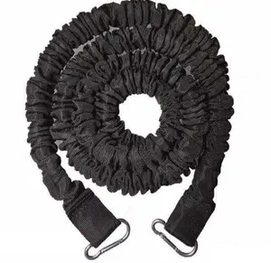 2M-5M Resistance Bands for Explosive Force Training