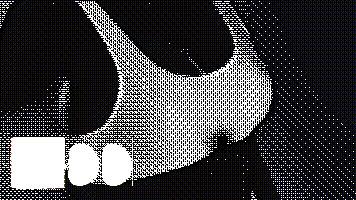 Houkea Sponge Self-Adhesive Bra Pads Firm Plump Lift Women's Bust Support Anti-Sagging