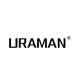 Uraman Shop