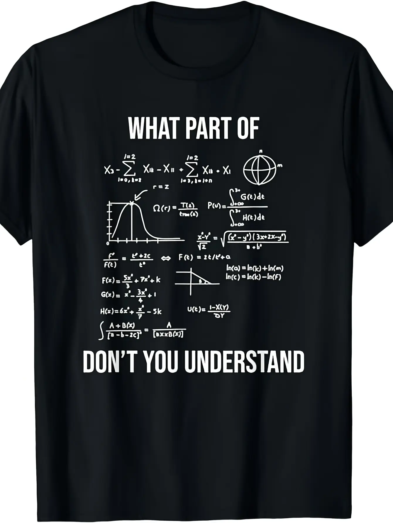 Engineer Definition Funny Engineering Mechanical C unisex soft cotton short sleeve t shirt, vintage graphic casual tee for men women teens, perfect birthday holiday gift for camping travel gym daily street casual wear
