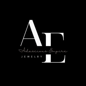 Adascious Jewelry