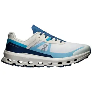 On Running Cloudvista 2 Cream Horizon 3ME30113168 Men's Fashion Shoes New