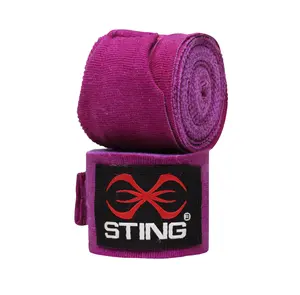 STING Boxing Hand Wraps 180 Inches
