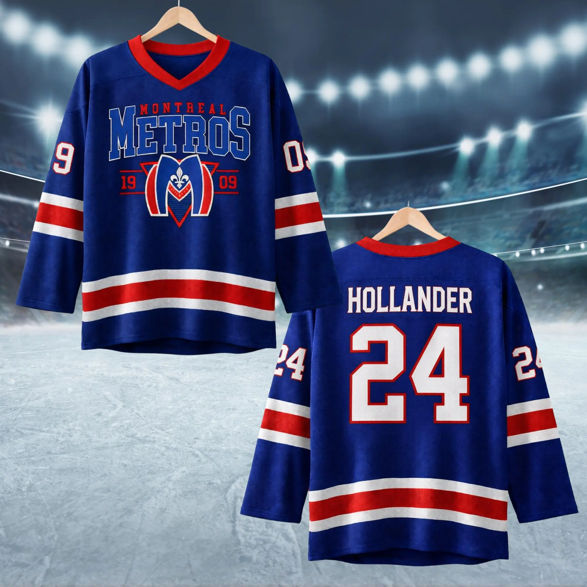 Hollanov Hockey Jersey, Hudson Williams Connor Storrie Hockey Jersey, Heated Rivalry Inspired Hookey Jersey, Ilya Rozanov Shane Hollander