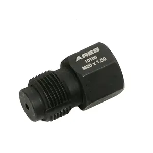 ARES 10106 - M20 x 1.5 NOx Sensor Thread Chaser Tool