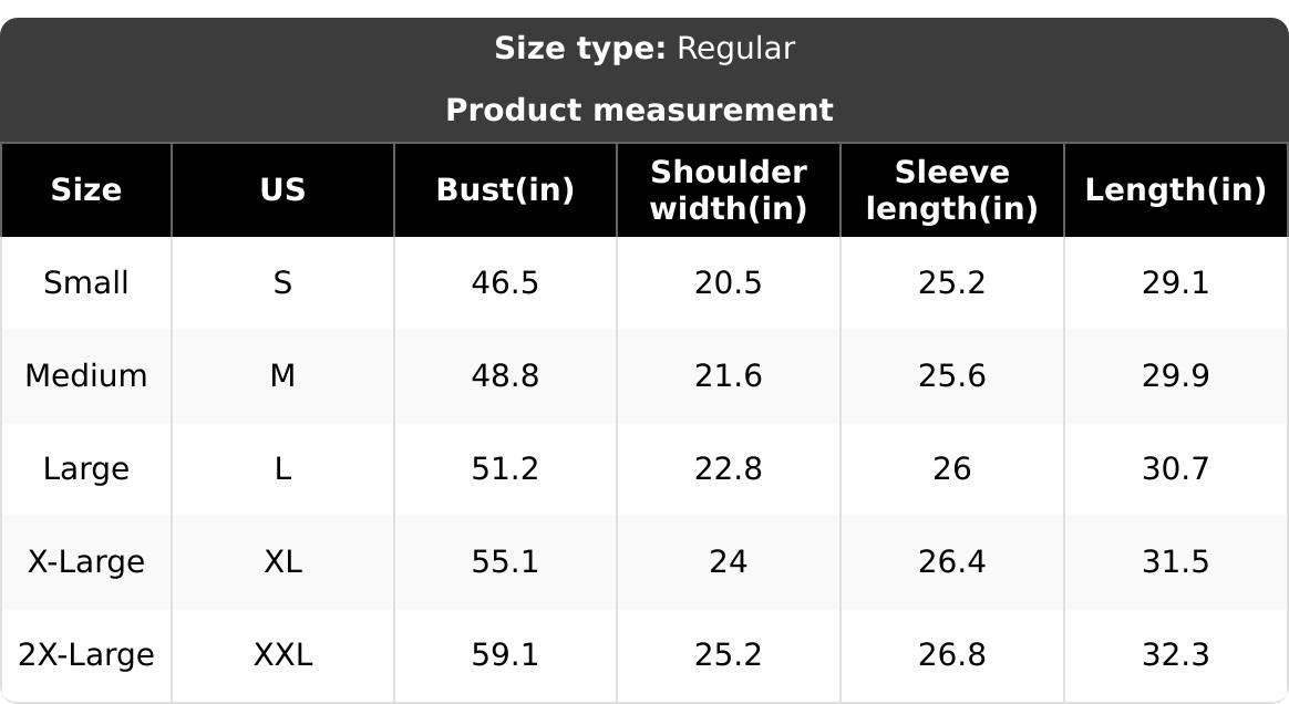 Men's Ski Jacket Winter Warm Snow Coat Waterproof Windbreaker Hooded Work Outerwear Snowboarding Jackets season business banquet party raincoat