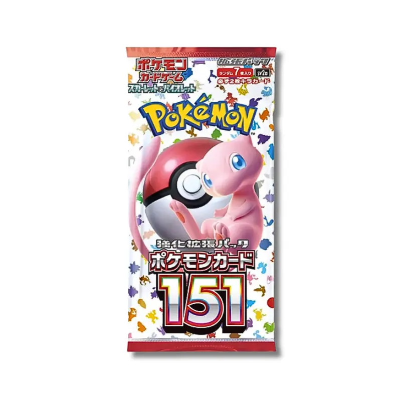 pokemon 151 chase cards japanese - TikTok Shop pokemon 151 chase cards japanese - TikTok Shop