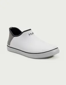 Rogue Wave Shoe