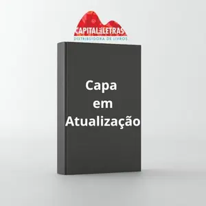 USED-Para Com Isso Pirralho (Em Portugues do Brasil) (Paperback)
